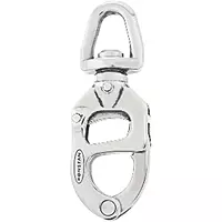 Ronstan TriggerSnap™ Shackle - 80mm