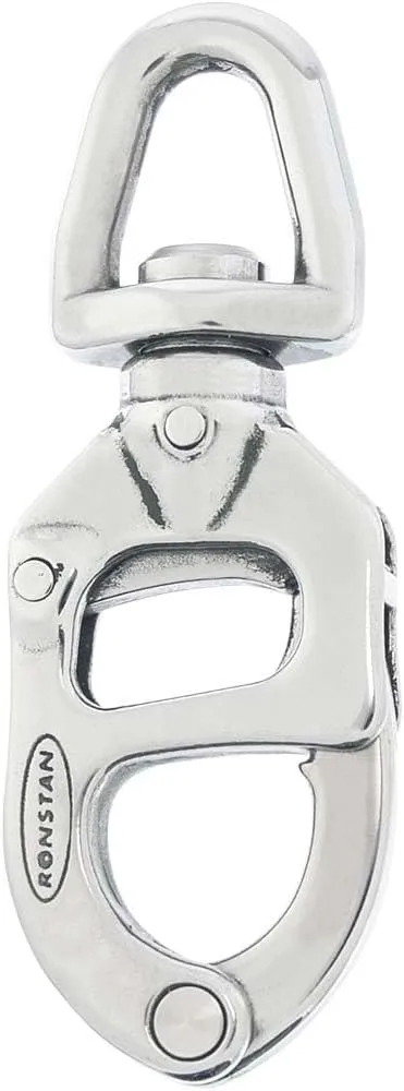 Ronstan TriggerSnap™ Shackle - 80mm