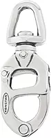 Ronstan TriggerSnap™ Shackle - 80mm