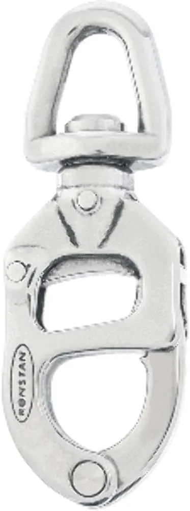 Ronstan TriggerSnap™ Shackle - 80mm