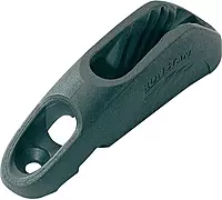 Ronstan V-Cleat Fairlead - Small - 3-6mm (1/8" - 1/4") Rope Diameter