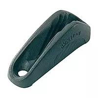 Ronstan V-Cleat Open - Medium - 4-8mm (3/16" - 5/16") Rope Diameter