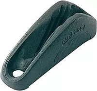 Ronstan V-Cleat Open - Medium - 4-8mm (3/16" - 5/16") Rope Diameter