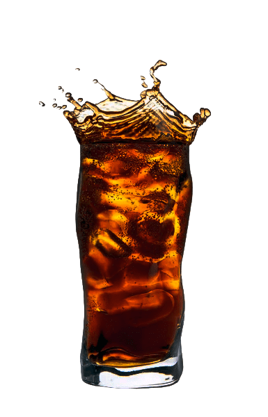 Root Beer
