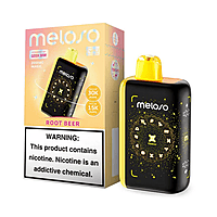 MELOSO 30K