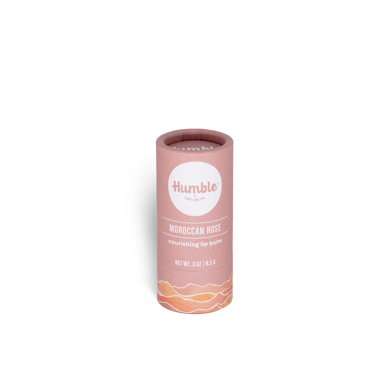 Humble Lip Balm Humble Lip Balm