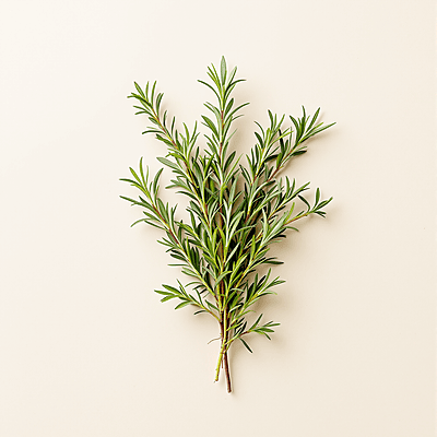 Rosmerry / Rosamerry | Per Container