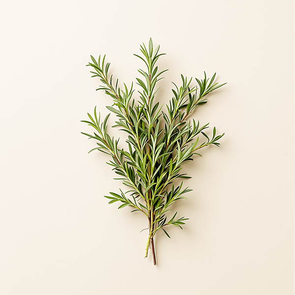 Rosmerry / Rosamerry | Per Container