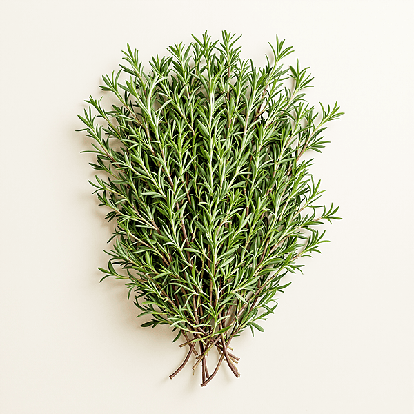 Rosmerry / Rosamerry | Per Lb