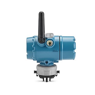Rosemount™ 928 Wireless Gas Monitor