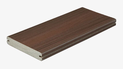 Fiberon Concordia 1 foot sample