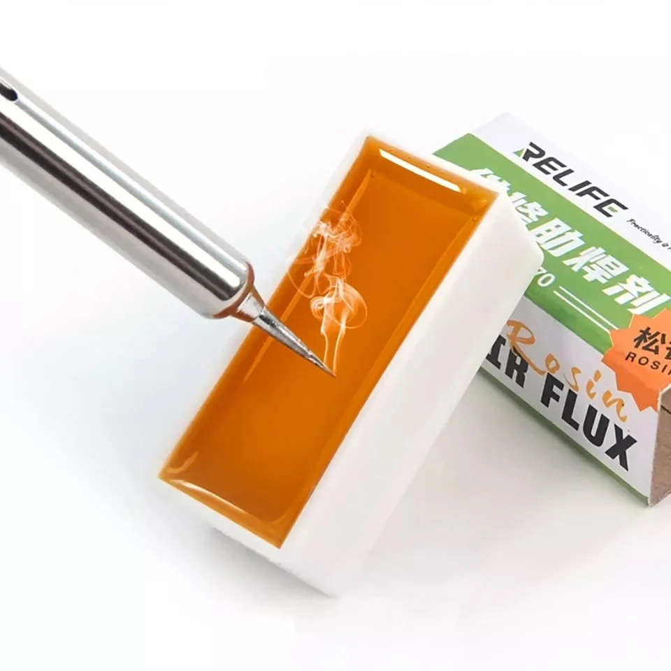 Rosin Relife RL-070