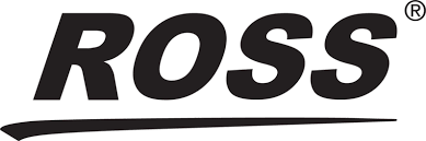 Ross Video OVD-HW-SIDESTICK-HM RossCare Extended Coverage Ross Video OVD-HW-SIDESTICK-HM RossCare Extended Coverage