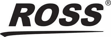 Ross Video XBB1-GO-XST3-0001-UPG XPression BlueBox GO! to XPression Studio Standard Upgrade (SW Only)
