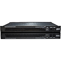 Ross Video CUF-124 Carbonite Ultra Engine