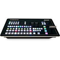 Ross Video CUF-124 Carbonite Ultra Engine