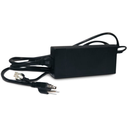 Ross Video PSU-12V4A-2PIN Used with CrossOver Panels, C10/C1 Panels Ross Video PSU-12V4A-2PIN Used with CrossOver Panels, C10/C1 Panels