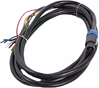 Roswell Tower Wiring Harness