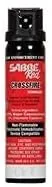 SABRE Crossfire Pepper Spray and Inert Training Units