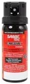 SABRE Crossfire Pepper Spray and Inert Training Units
