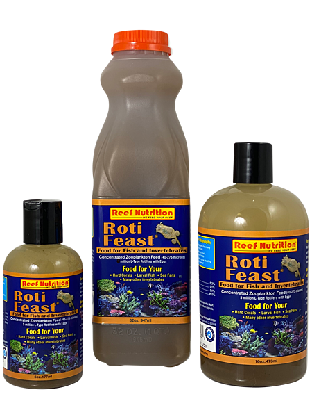 Roti-Feast