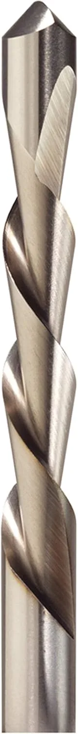 RotoZip WD1 Window - Door Bit Pack