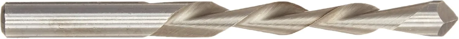 RotoZip WD1 Window - Door Bit Pack