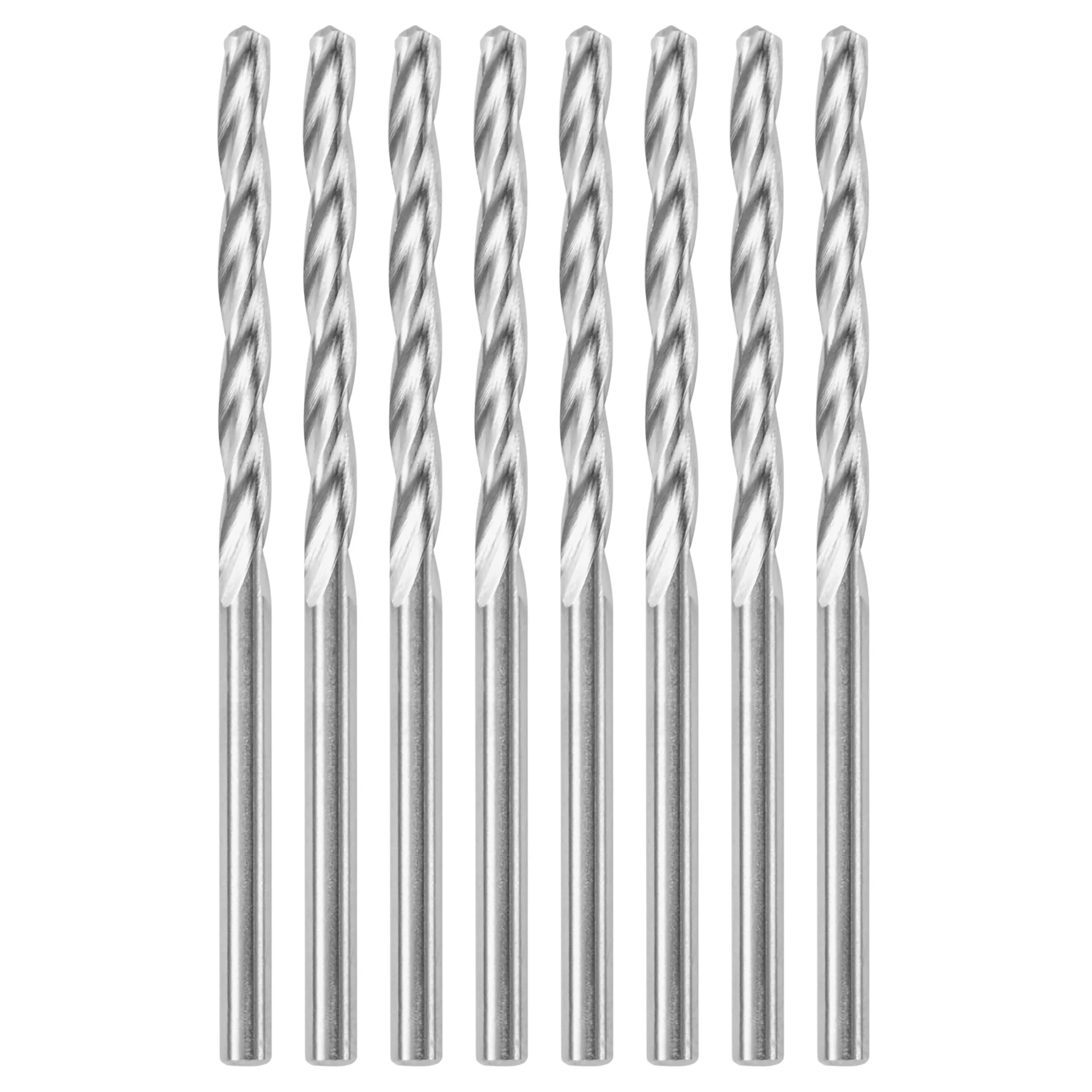 RotoZip ZB8 Standard Point Bit, 8-Pack No Color 1