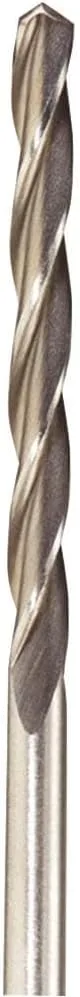 RotoZip ZB8 Standard Point Bit, 8-Pack No Color 1