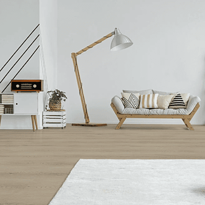 Parchet SPC, OMNIA STANDARD PLANK ROVERE SABBIA 2480, 22.8x122, mp/cutie 2.235