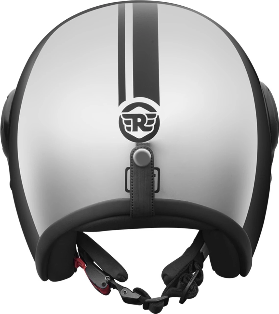 ROYAL ENFIELD CHROME BLACK M ROYAL ENFIELD CHROME BLACK M