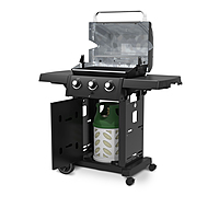 Broil King ROYAL 320 Shadow