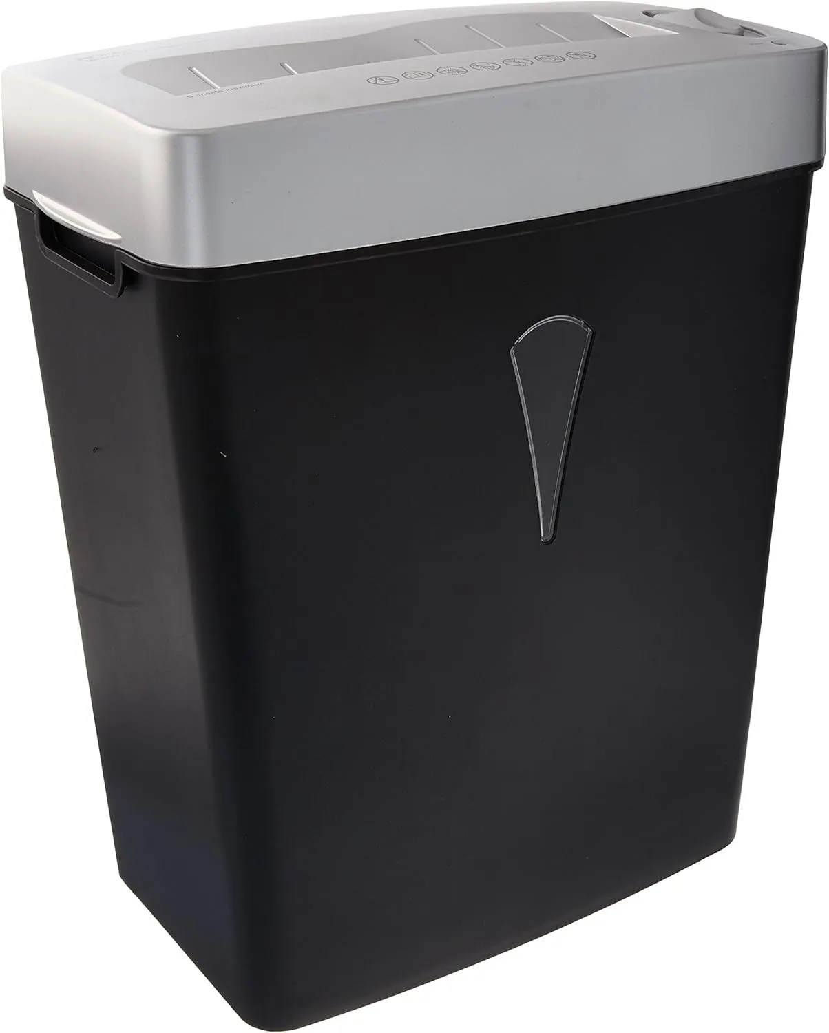 Royal Consumer 29366Y MC500 5Sht Micro Cut Shredder