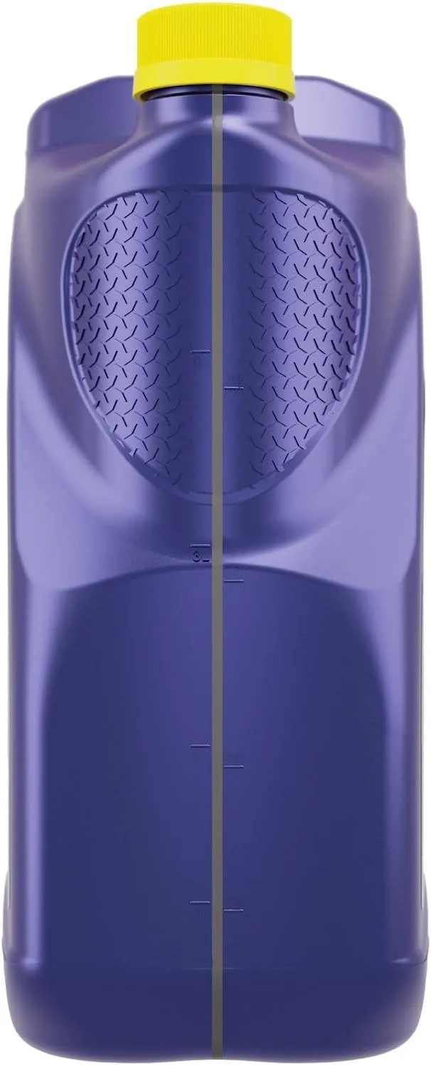 ROYAL PURPLE HMX SAE 5W-30 High-Mileage Synthetic Motor Oil