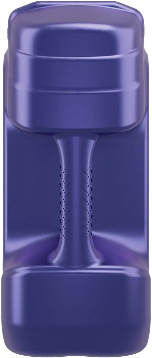 ROYAL PURPLE HMX SAE 5W-30 High-Mileage Synthetic Motor Oil