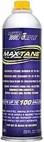 Royal Purple Max-Tane Total Diesel Fuel Performance, 20 oz
