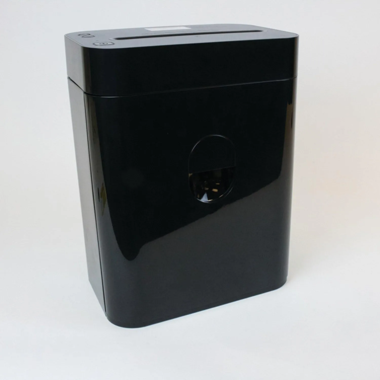 Royal PX1201MX 12-Sheet Cross-Cut Shredder