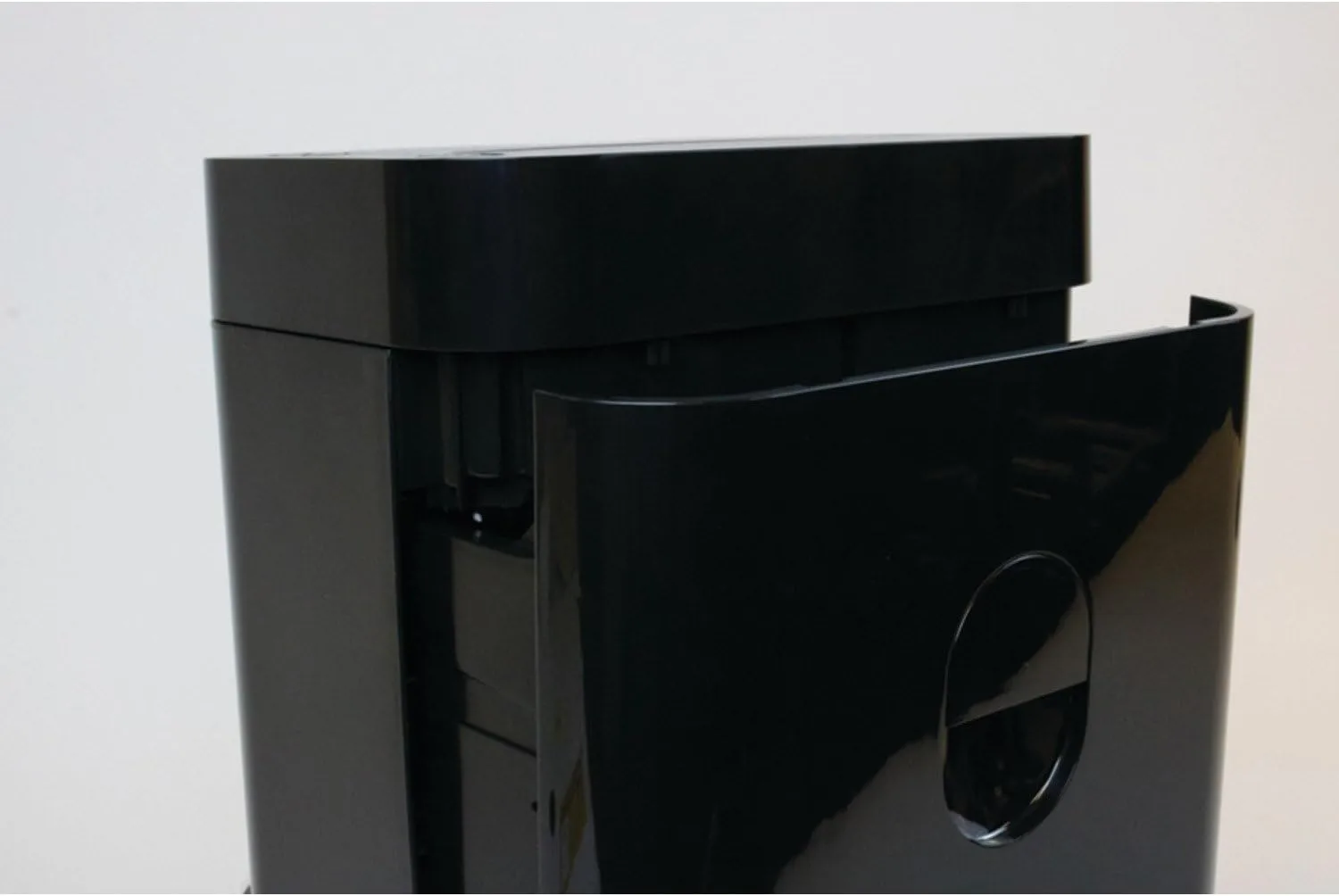Royal PX1201MX 12-Sheet Cross-Cut Shredder