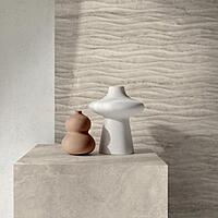 Gresie FONDOVALLE, ROYAL TRAVERTINO NAVONA VEIN 60X120, mp/cutie 1.44