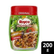 ROYCO