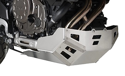 KAPPA YAMAHA BASHPLATE RP2119K - XT 1200 Z SUPER TÉNÉRÉ (10-19)