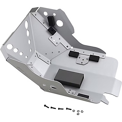 KAPPA YAMAHA BASHPLATE RP2145K - TÈNÈRÈ 700 (19)