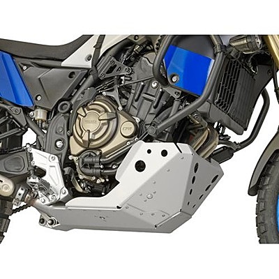 KAPPA YAMAHA BASHPLATE RP2145K - TÈNÈRÈ 700 (19)