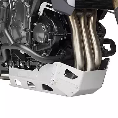 KAPPA TRIUMPH BASHPLATE RP6403 - TIGER EXPLORER 1200 (12-15)