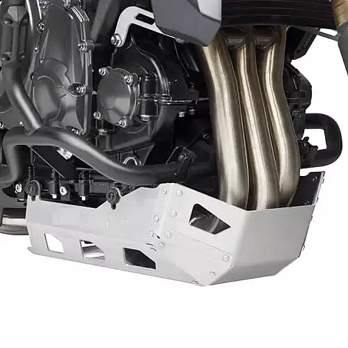 KAPPA TRIUMPH BASHPLATE RP6403 - TIGER EXPLORER 1200 (12-15)