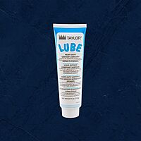 R3 TAYLOR LUBRICANT OIL 4oz Tube
