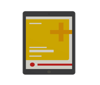 The Official CompTIA Data+ Self-Paced Study Guide (Exam DA0-001) eBook