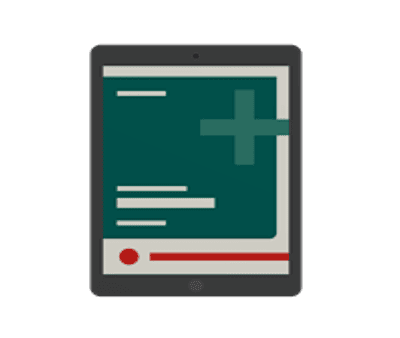 The Official CompTIA IT Fundamentals (ITF+) Self-Paced Study Guide (Exam FC0-U61) eBook