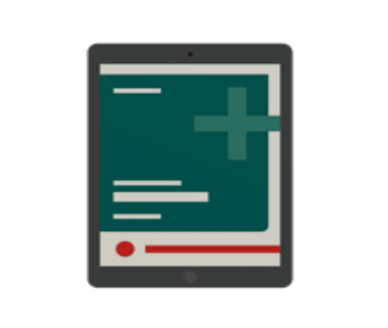 The Official CompTIA IT Fundamentals (ITF+) Self-Paced Study Guide (Exam FC0-U61) eBook The Official CompTIA IT Fundamentals (ITF+) Self-Paced Study Guide (Exam FC0-U61) eBook