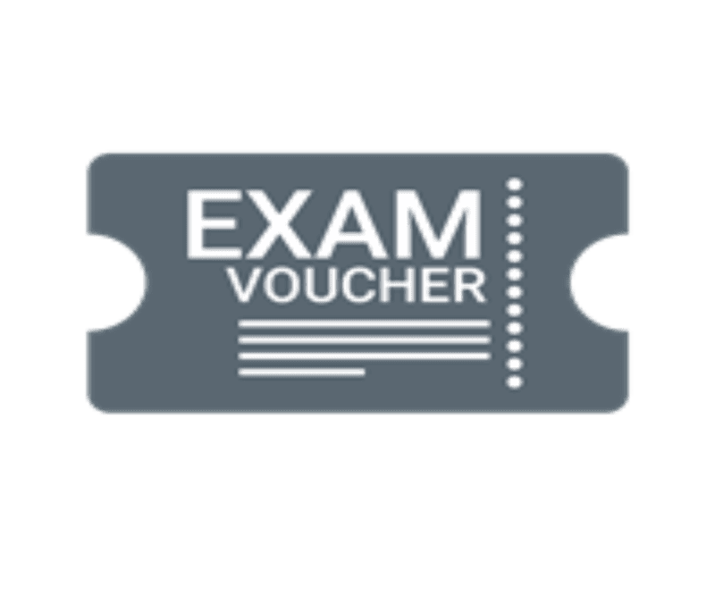 CompTIA Cloud+ (Exam CV0-003) Voucher